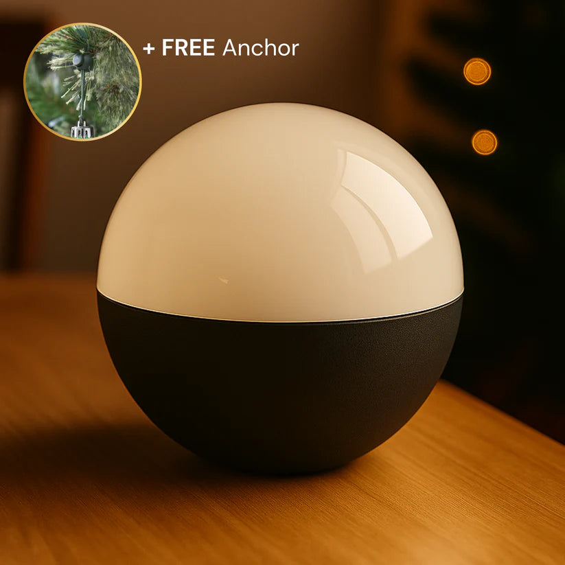 MemorySphere™